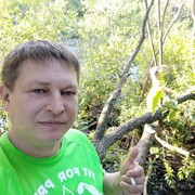  ,   , 45 ,   c 
