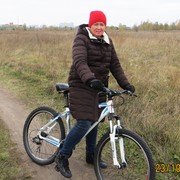 ���������� Alba Iulia, ���� ������� �������, 58 ���, ������������ ��� ������, ����� � ���������, c�������� ���������