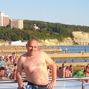  ,   , 57 ,   ,   