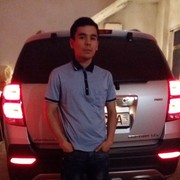  ,   97 7094847, 32 ,   ,   , c 