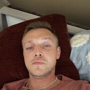  Iserlohn,   , 37 ,   ,   , c 