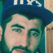  ,   Munis, 33 ,   ,   , c 