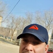 ���������� ������, ���� ������� �����, 40 ���, ������������ ��� ������, ����� � ���������, c�������� ���������