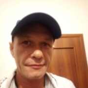  ,   , 52 ,   ,   , c , 