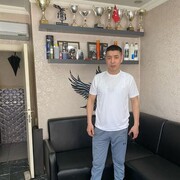  ,  Akhrol, 45