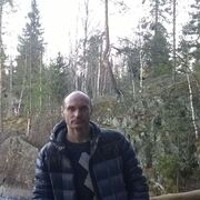  -,   , 53 ,   ,   , c 