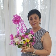   ,   , 63 ,   ,   , c 