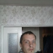  ,  vitaliy28, 40