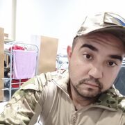 ���������� ���������� �����, ���� ������� �����, 30 ���, ������������ ��� ����� � ���������, c�������� ���������, ���������