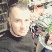  ,    , 39 ,   ,   , c 