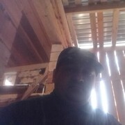  ,   Vlad, 34 ,   ,   , c 