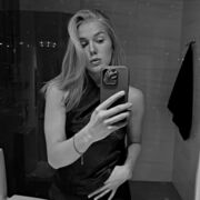 ���������� �������, ��������