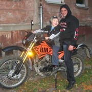  ,  anton, 39