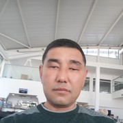 ���������� �����, ���� ������� �����, 42 ����, ������������ ��� ������, ����� � ���������, c�������� ���������