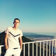  ,   , 26 ,   