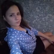  ,  , 26