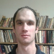 ���������� �����, ���� ������� �������, 35 ���, ������������ ��� ����� � ���������, c�������� ���������