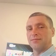  ,   B, 39 ,   ,   , c 