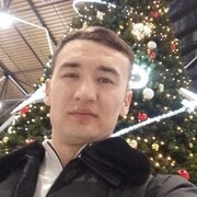  ,   Asadbek, 25 ,   ,   