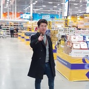 ���������� �����-���������, ���� ������� �����, 27 ���, ������������ ��� ������, ����� � ���������, c�������� ���������