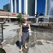 ���������� ������, �����