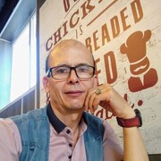 ���������� ��������, ���� ������� ����� ������, 55 ���, ������������ ��� c�������� ���������, ���������