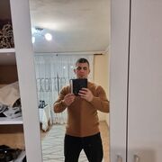  ,   , 37 ,   ,   , c , 