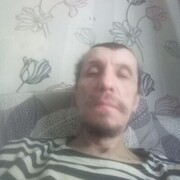  ,   Pcghii, 55 ,   ,   