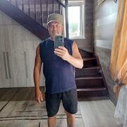  ,   , 59 ,   ,   