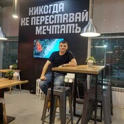  ,   , 35 ,   ,   , 