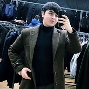 ���������� ������, ���� ������� ���, 31 ���, ������������ ��� ������, ����� � ���������