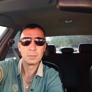  ,  , 45