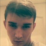  ,   , 33 ,   