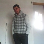  -,   , 34 ,   , 