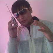  ,   , 37 ,   ,   , c 