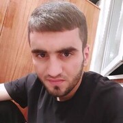 ���������� ������, ���� ����� ELNUR, 25 ���, ������������ ��� ������, ����� � ���������