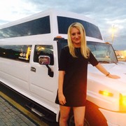 ���������� ������, ���� ������� ��������, 35 ���, ������������ ��� ������, ����� � ���������, c�������� ���������