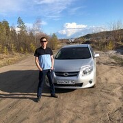  ,   , 40 ,   ,   