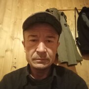  ,   , 49 ,   ,   