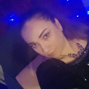  ,   , 38 ,     , c 