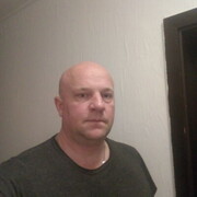 ���������� �����, ���� ������� ���������, 42 ����, ������������ ��� ������, ����� � ���������