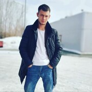  ,   , 30 ,   ,   