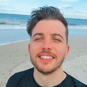  Beaulieu,  Aymen, 28