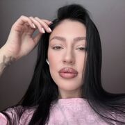 ���������� �������, ������