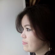 ���������� �����, ���� ������� ������, 39 ���, ������������ ��� ������, ����� � ���������