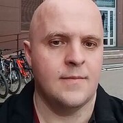  -,   , 48 ,     , c 