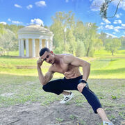 ���������� ������, ���� ������� ���������, 33 ����, ������������ ��� ������, ����� � ���������