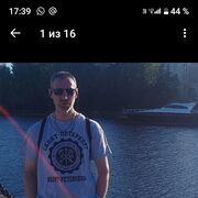  -,   , 50 ,   ,   