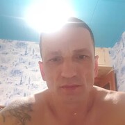 ���������� ��������, ���� ������� ����, 43 ����, ������������ ��� ����� � ���������, c�������� ���������