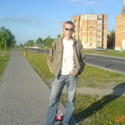  ,   Aleksandr, 34 ,   ,   , c 